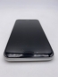 Mobile Preview: iPhone SE 2020, 64GB, weiß (ID: 06894), Zustand "gebraucht", Akku 94%